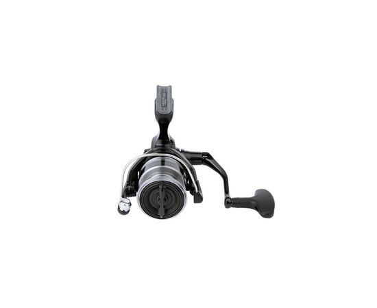 Катушка Shimano Aero BB 4000 3+1BB 4.71 (AEROBB4000), изображение 3 Катушка Shimano Aero BB 4000 3+1BB 4.71 (AEROBB4000), изображение 3