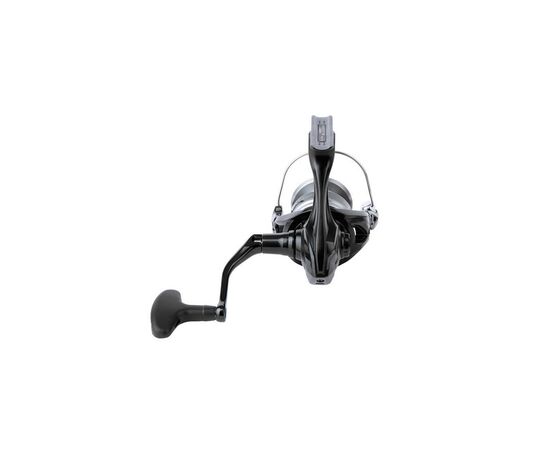 Катушка Shimano Aero BB 4000 3+1BB 4.71 (AEROBB4000), изображение 4 Катушка Shimano Aero BB 4000 3+1BB 4.71 (AEROBB4000), изображение 4