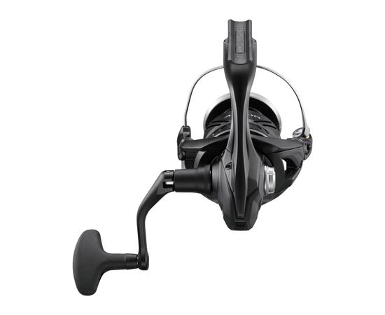 Катушка Shimano Aero XR C3000 5+1BB 5.01 (AEROXRC3000), изображение 4 Катушка Shimano Aero XR C3000 5+1BB 5.01 (AEROXRC3000), изображение 4