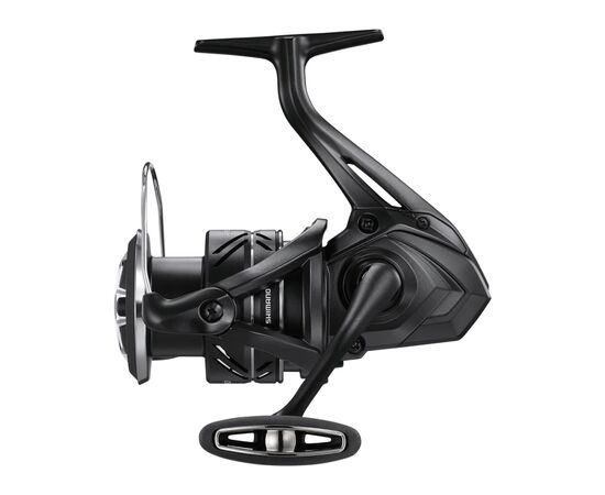 Котушка Shimano Aero XR C3000 5+1BB 5.01 (AEROXRC3000)