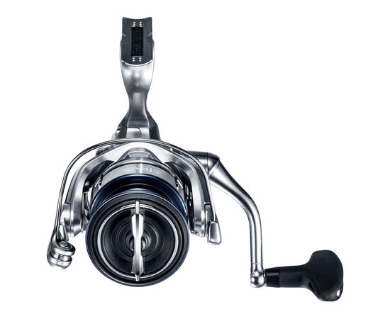Катушка Shimano Stradic C3000 XG FL 6+1BB 6.41 (STC3000XGFL), изображение 2 Катушка Shimano Stradic C3000 XG FL 6+1BB 6.41 (STC3000XGFL), изображение 2