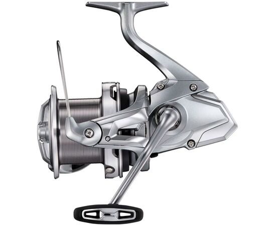 Котушка Shimano Ultegra 14000 XSE 4+1 BB 4.31 (2266.67.72)