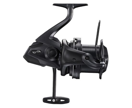 Катушка Shimano Ultegra 14000 XTE 4+1BB 4.31 (ULT14000XTE), изображение 2 Катушка Shimano Ultegra 14000 XTE 4+1BB 4.31 (ULT14000XTE), изображение 2