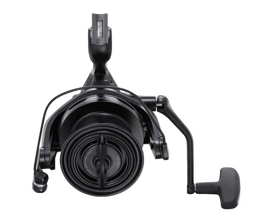 Катушка Shimano Ultegra 14000 XTE 4+1BB 4.31 (ULT14000XTE), изображение 4 Катушка Shimano Ultegra 14000 XTE 4+1BB 4.31 (ULT14000XTE), изображение 4