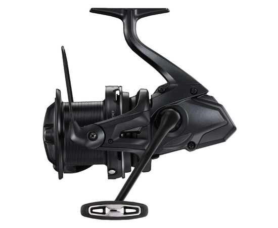 Катушка Shimano Ultegra 14000 XTE 4+1BB 4.31 (ULT14000XTE)