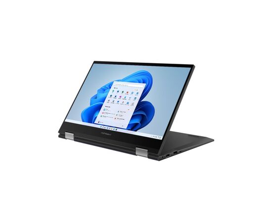 Ноутбук ASUS Vivobook Go 14 Flip TP1400KA-BZ053W (90NB0VK1-M00CE0), изображение 2 Ноутбук ASUS Vivobook Go 14 Flip TP1400KA-BZ053W (90NB0VK1-M00CE0), изображение 2