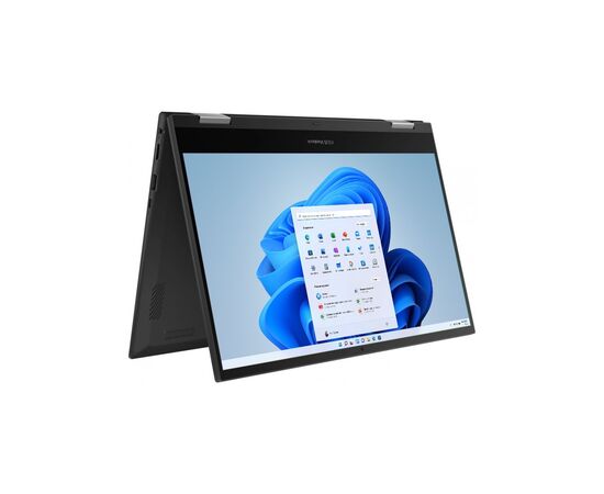 Ноутбук ASUS Vivobook Go 14 Flip TP1400KA-BZ053W (90NB0VK1-M00CE0), изображение 3 Ноутбук ASUS Vivobook Go 14 Flip TP1400KA-BZ053W (90NB0VK1-M00CE0), изображение 3