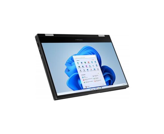Ноутбук ASUS Vivobook Go 14 Flip TP1400KA-BZ053W (90NB0VK1-M00CE0), изображение 4 Ноутбук ASUS Vivobook Go 14 Flip TP1400KA-BZ053W (90NB0VK1-M00CE0), изображение 4