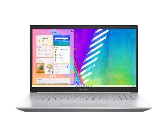 Ноутбук ASUS Vivobook Pro 15 OLED M3500QC-L1265 (90NB0UT1-M00HN0)