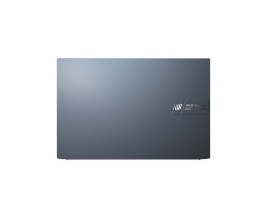 Ноутбук ASUS Vivobook Pro 15 OLED K6502HC-LP047W (90NB0YX1-M00740), зображення 12