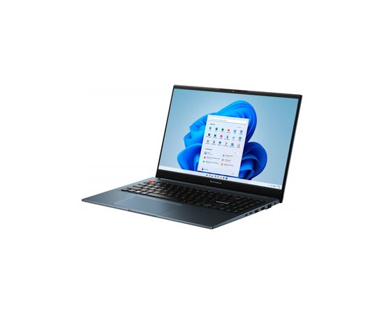 Ноутбук ASUS Vivobook Pro 15 OLED K6502HC-LP047W (90NB0YX1-M00740), зображення 3