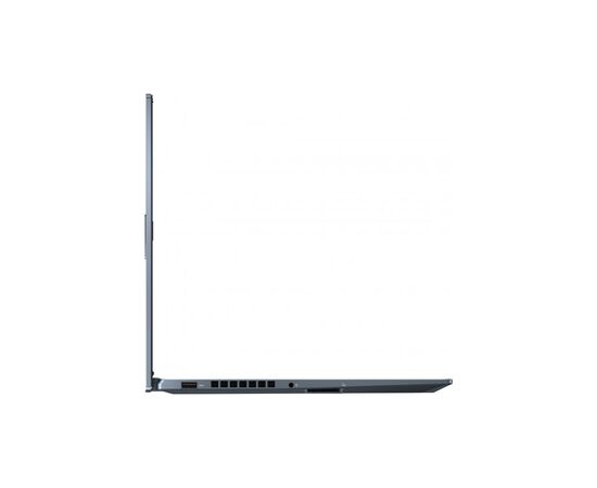 Ноутбук ASUS Vivobook Pro 15 OLED K6502HC-LP047W (90NB0YX1-M00740), зображення 8