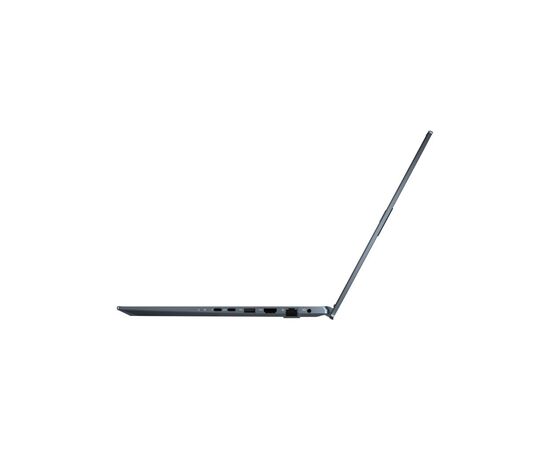 Ноутбук ASUS Vivobook Pro 15 OLED K6502HC-LP047W (90NB0YX1-M00740), зображення 9