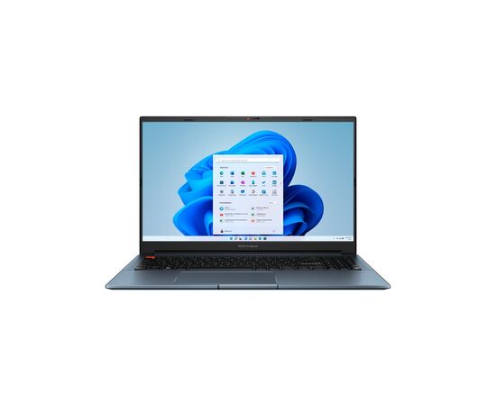 Ноутбук ASUS Vivobook Pro 15 OLED K6502HC-LP047W (90NB0YX1-M00740)