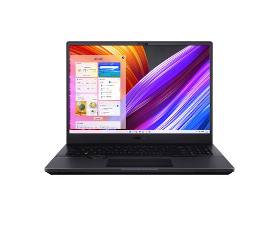 Ноутбук ASUS ProArt Studiobook 16 OLED H7600ZX-L2033X (90NB0XC1-M00320)