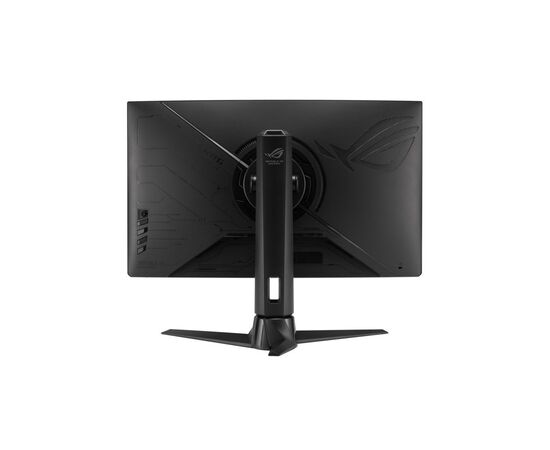 Монитор ASUS ROG Strix XG27AQV, изображение 2 Монитор ASUS ROG Strix XG27AQV, изображение 2