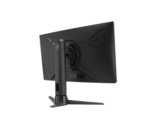 Монитор ASUS ROG Strix XG27AQV, изображение 5 Монитор ASUS ROG Strix XG27AQV, изображение 5