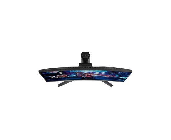 Монитор ASUS ROG Strix XG27AQV, изображение 6 Монитор ASUS ROG Strix XG27AQV, изображение 6