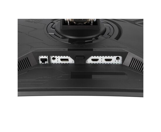 Монитор ASUS ROG Strix XG27AQV, изображение 7 Монитор ASUS ROG Strix XG27AQV, изображение 7