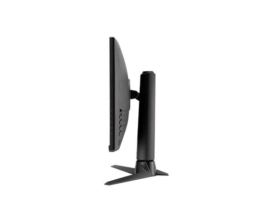 Монитор ASUS ROG Strix XG27AQV, изображение 8 Монитор ASUS ROG Strix XG27AQV, изображение 8