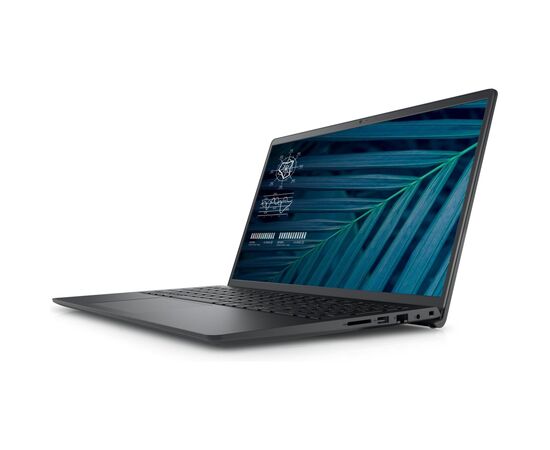 Ноутбук Dell Vostro 3510 (N8010VN3510UA01_WP), изображение 2 Ноутбук Dell Vostro 3510 (N8010VN3510UA01_WP), изображение 2