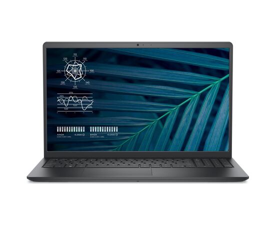 Ноутбук Dell Vostro 3510 (N8010VN3510UA01_WP)
