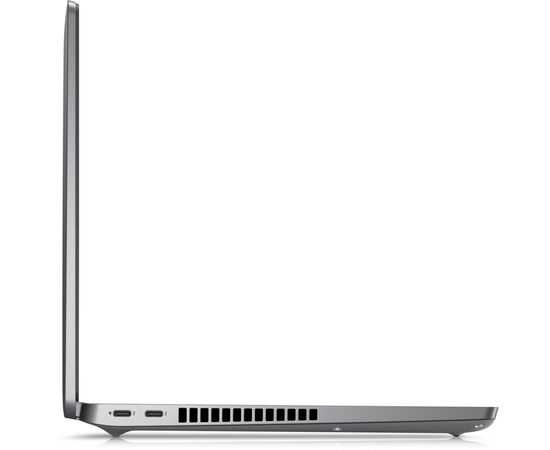 Ноутбук Dell Latitude 5430 (N210L5430MLK14UA_WP), изображение 4 Ноутбук Dell Latitude 5430 (N210L5430MLK14UA_WP), изображение 4