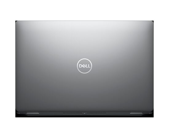 Ноутбук Dell Latitude 5430 (N211L5430MLK14UA_WP), изображение 6