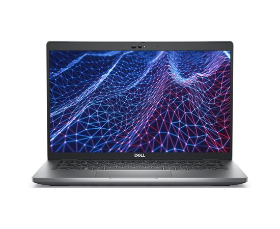 Ноутбук Dell Latitude 5430 (N211L5430MLK14UA_WP)
