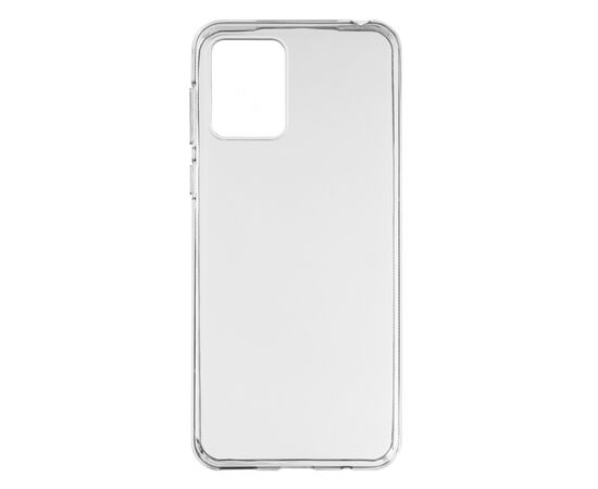Чехол для моб. телефона Armorstandart Air Series Motorola E13 Transparent (ARM66145)
