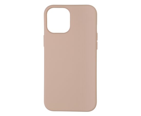 Чехол для моб. телефона Armorstandart ICON Case Apple iPhone 12 Pro Max Pink Sand (ARM67470)