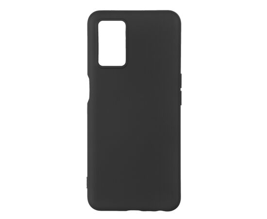 Чохол до моб. телефона Armorstandart ICON Case OPPO A54 4G Black (ARM67479)