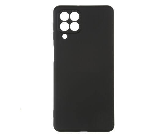 Чехол для моб. телефона Armorstandart ICON Case Samsung M53 (M536) Black (ARM67498)