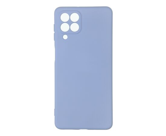 Чехол для моб. телефона Armorstandart ICON Case Samsung M53 (M536) Lavender (ARM67499)