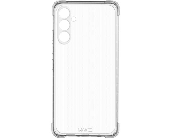 Чехол для моб. телефона MAKE Samsung A34 AirShield (MCAS-SA34)