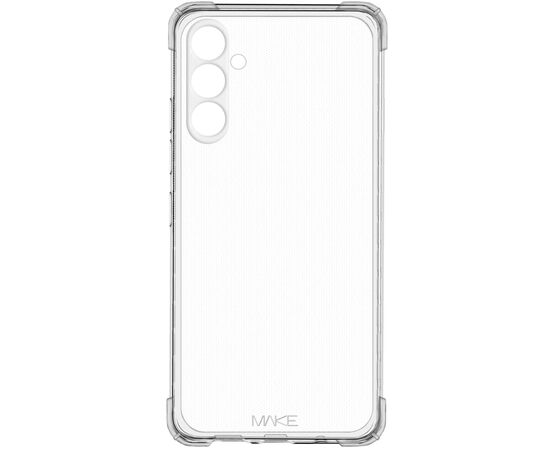 Чехол для моб. телефона MAKE Samsung A54 AirShield (MCAS-SA54)