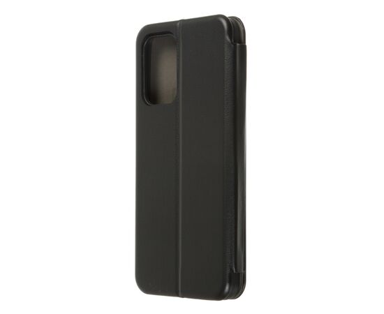 Чехол для мобильного телефона Armorstandart G-Case ZTE Blade V40 Vita Black (ARM63390), изображение 2