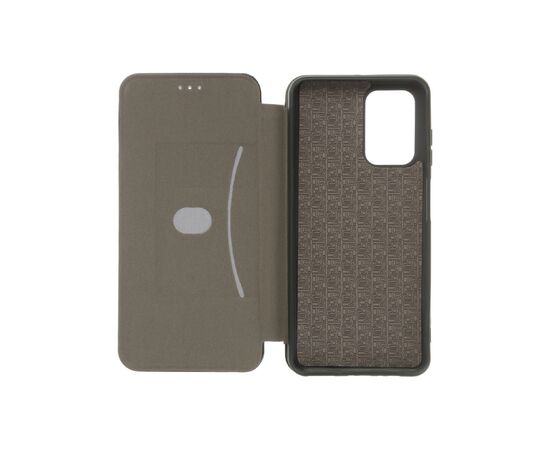 Чехол для мобильного телефона Armorstandart G-Case ZTE Blade V40 Vita Black (ARM63390), изображение 3