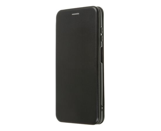 Чехол для мобильного телефона Armorstandart G-Case ZTE Blade V40 Vita Black (ARM63390)