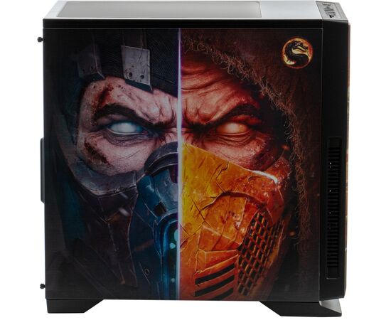 Компьютер Vinga Wolverine D5864 (I5M32G3060W.D5864), изображение 8 Компьютер Vinga Wolverine D5864 (I5M32G3060W.D5864), изображение 8