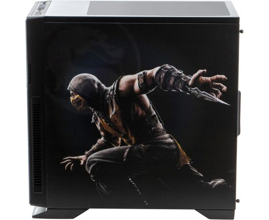 Компьютер Vinga Wolverine D5881 (I5M32G3060T.D5881), изображение 7