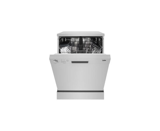 Посудомийна машина Beko BDIS36020, зображення 2 Посудомийна машина Beko BDIS36020, зображення 2