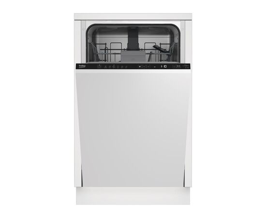 Посудомийна машина Beko BDIS36020