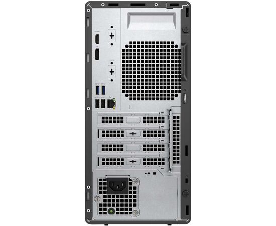 Компьютер Dell OptiPlex 3000 MT / i5-12500 (N011O3000MT_UBU), изображение 2 Компьютер Dell OptiPlex 3000 MT / i5-12500 (N011O3000MT_UBU), изображение 2