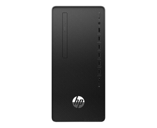 Компьютер HP Pro 300 G6 MT/Intel i3-10100/8/256F/int/kbm/W10P (36T36ES)