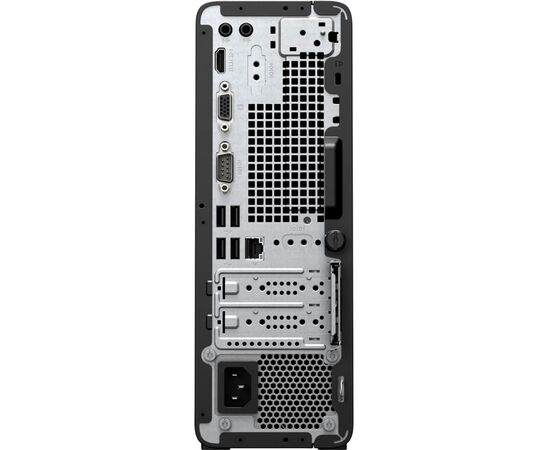 Компьютер HP 290 G3 SFF / i5-10400 (55M35ES), изображение 2 Компьютер HP 290 G3 SFF / i5-10400 (55M35ES), изображение 2
