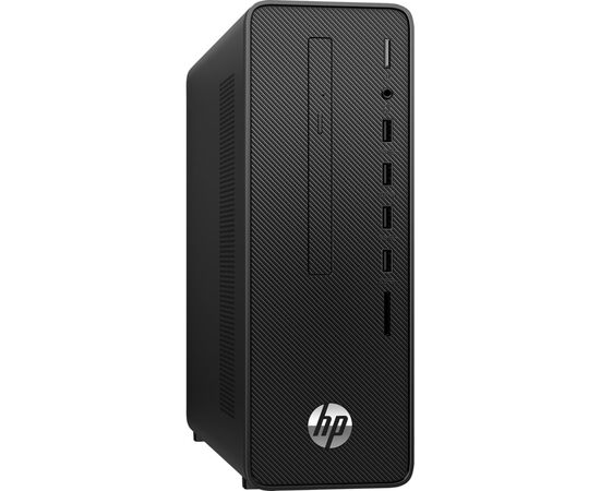 Компьютер HP 290 G3 SFF / i5-10400 (55M35ES), изображение 3 Компьютер HP 290 G3 SFF / i5-10400 (55M35ES), изображение 3