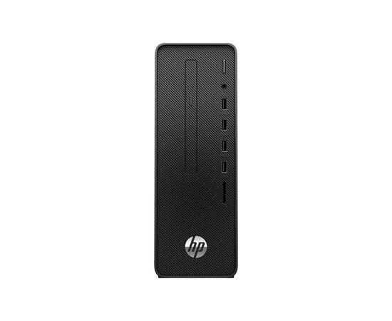 Компьютер HP 290 G3 SFF / i5-10400 (55M35ES)