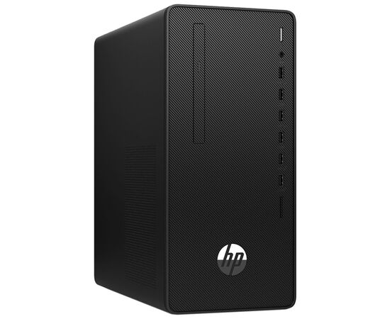 Компьютер HP 290 G4 MT / i3-10100 (123P7EA), изображение 3 Компьютер HP 290 G4 MT / i3-10100 (123P7EA), изображение 3