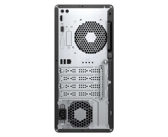 Компьютер HP 290 G4 MT / i3-10100 (123P7EA), изображение 4 Компьютер HP 290 G4 MT / i3-10100 (123P7EA), изображение 4